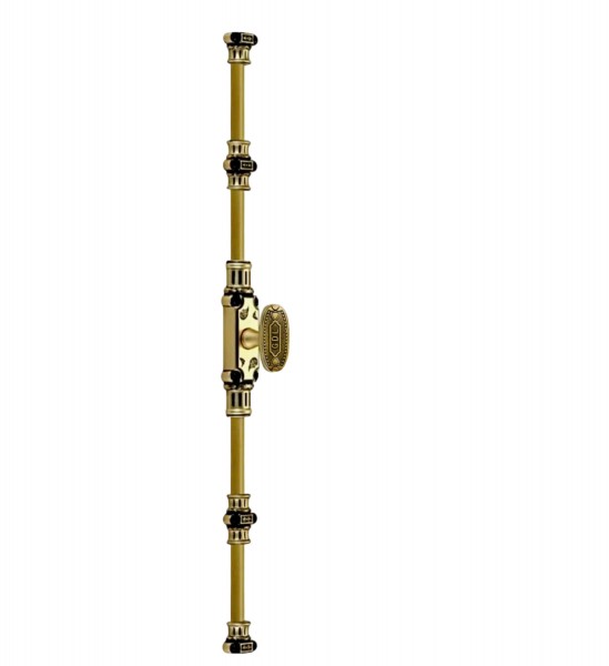 CERREMON ĐỒNG HC-68-DSF